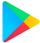 Google Play