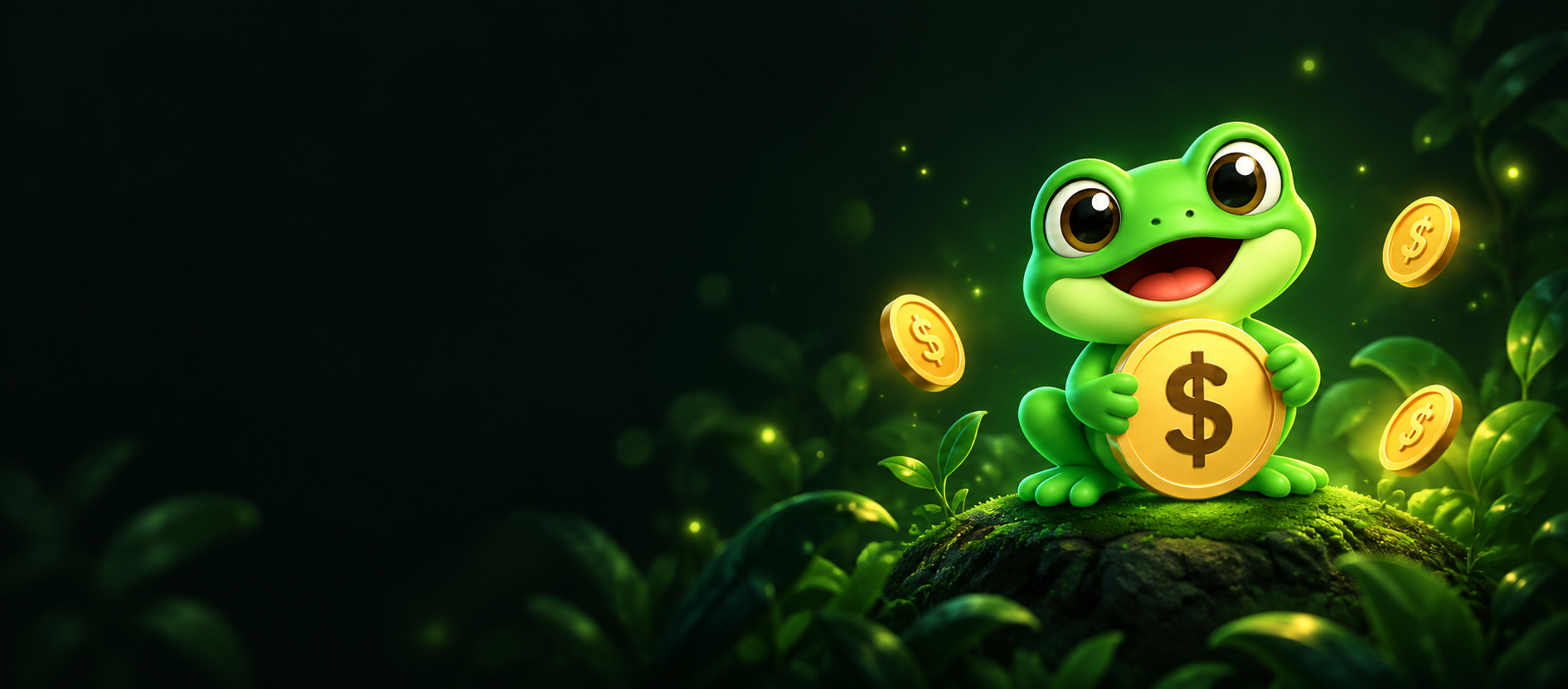 SproutCents referral program